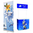 Promotional Stands