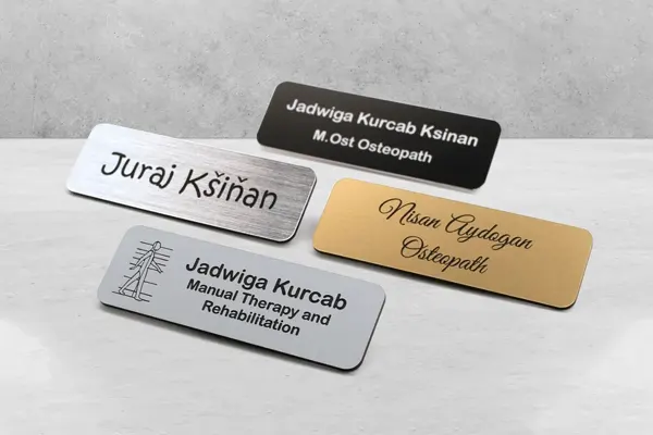 Big Size Polymer Stamp Machine